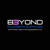 Beyond Plumbing Supplies Logotype