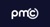 PMC Logotype
