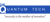 The QuantumTech Logotype