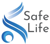 Safe Life Ins Logotype