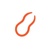 Peanut Trade Logotype