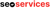 Fantastic SEO Services Logotype