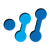 WebSell Logotype
