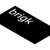 brigk Logotype