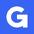 Gitwit Logotype