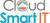 CloudSmart IT Logotype