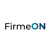 FirmeON Logotype