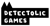 Detectolic Games Logotype