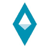 Elevate Demand Logotype