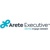 Arete Executive Logotype