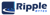RippleBytes Logotype