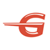 Galaxie Signs Logotype