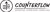 Counterflow Marketing Logotype