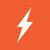 The Lightning Group Logotype