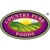 Country Pure Foods Logotype