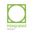 Integrated Payroll Logotype