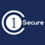 c1secure Logotype