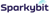 Sparkybit Logotype