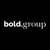 Bold.group Logotype