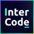 InterCode Logotype