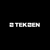 Tekzen Logotype