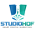 HOF, Inc. Logotype