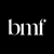 We Are BMF Logotype