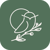 Wise Growth Marketing LLC Logotype