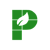 Pressific Logotype