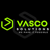 VASCO Solutions Logotype