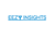 EezyInsights Logotype