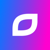 Itransition Logotype