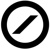 TS/D Agency Logotype