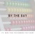 By the Bay Tax and Accounting Logotype
