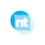 Net-Translations Logotype