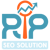 RTP SEO Solution Logotype