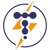 Techellence Logotype