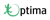 Optima Logotype