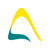 Appdid Infotech LLP Logotype