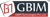 GBIM Logotype