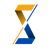 Softsnare Technologies Logotype