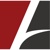 ARITHNEA Logotype