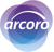arcoro GmbH Logotype