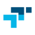 Tridhya Tech Limited Logotype