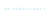 Laura Anderson HR Consultancy Logotype