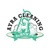 Ayra Cleaning Services - Melbourne Logotype