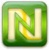 ninexus solutions Logotype