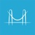 MERCI TRAVEL SOLUTIONS Logotype