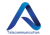 A Telecommunication Logotype