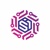 SoftIT Logotype